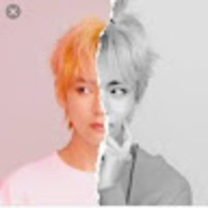 Meet your Posher, Myasia